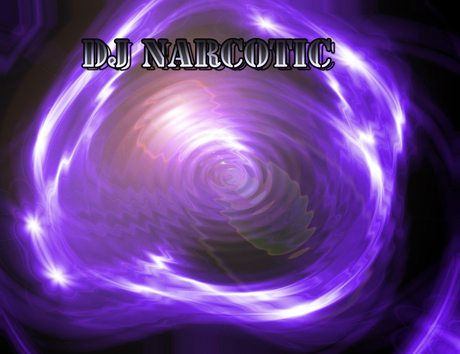 460>_2160970
